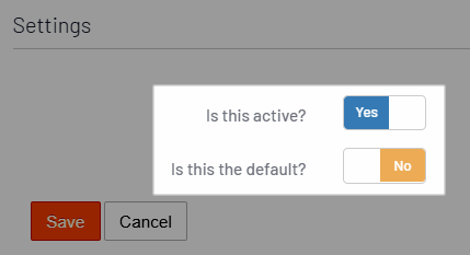 Create_App-Form_default-toggle.png