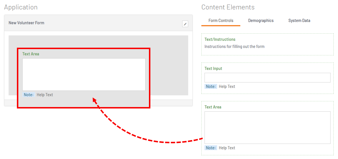 Create_App-Form_Content-Element-example.png