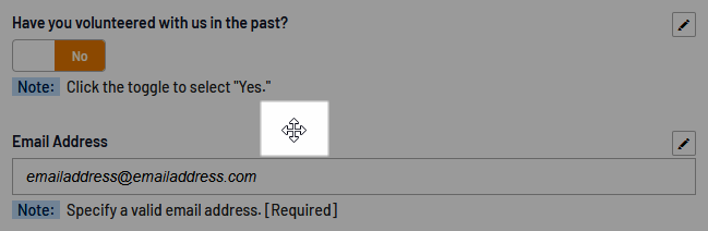 four-point-arrow-icon.png