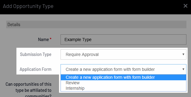 App-Form-select_OppType.png