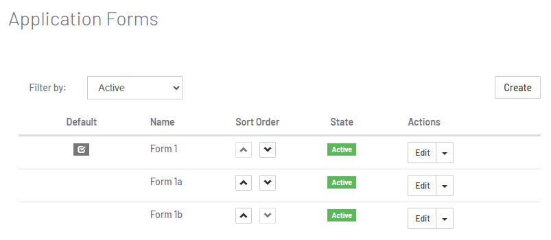 App-Forms-page.png