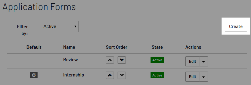 Create_App-Form_button.png