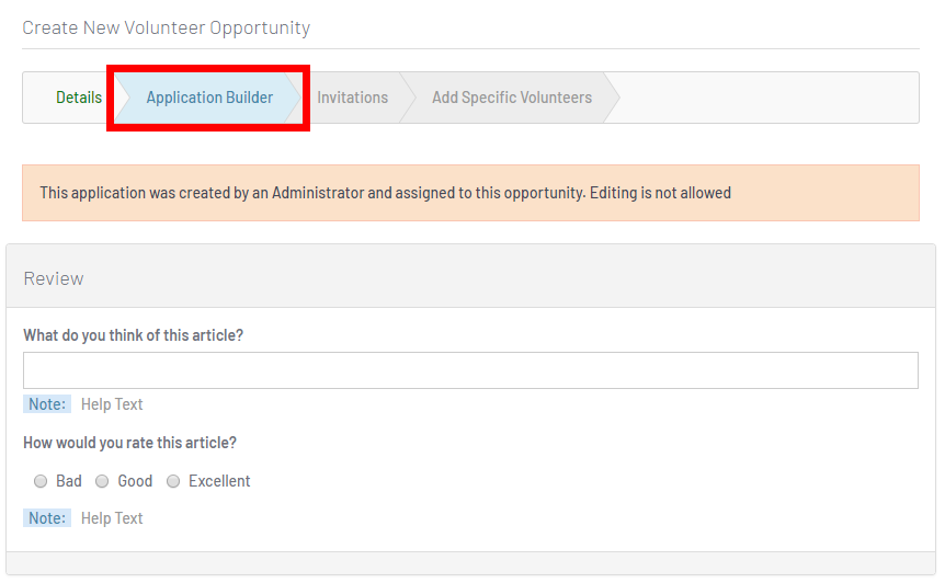 App-Form_OppType-step.png