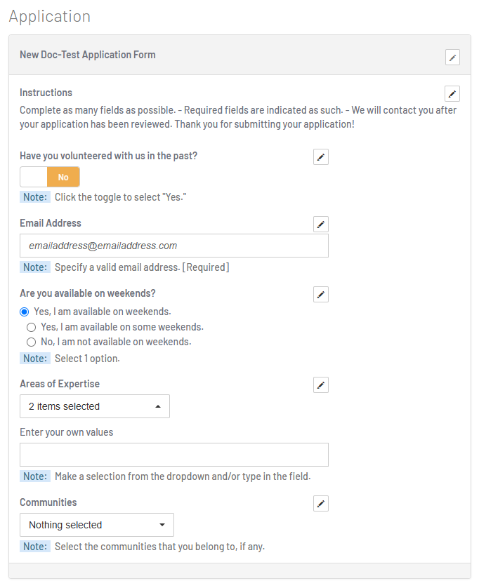 App-Form_complete-build.png