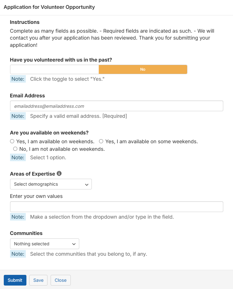 App-Form_complete-preview.png