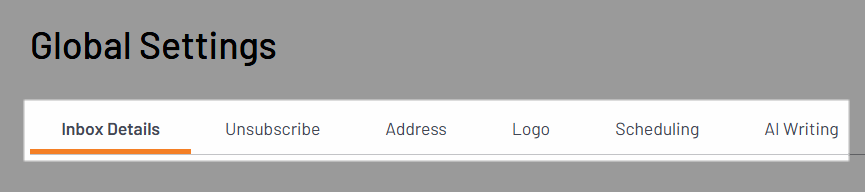 global_settings_page_tabs.png