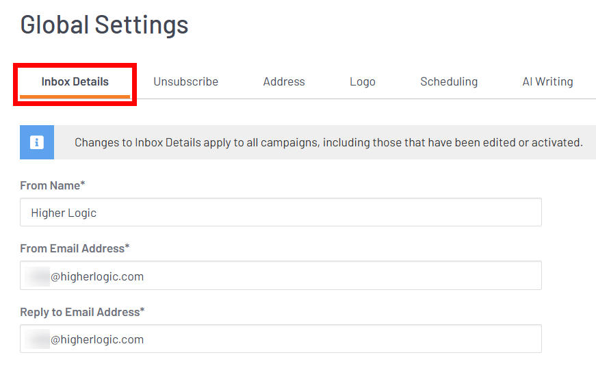 global_settings-email_settings.png