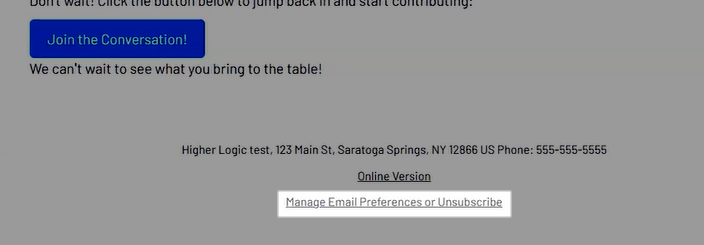 unsubscribe_email_example-msg-cat.png