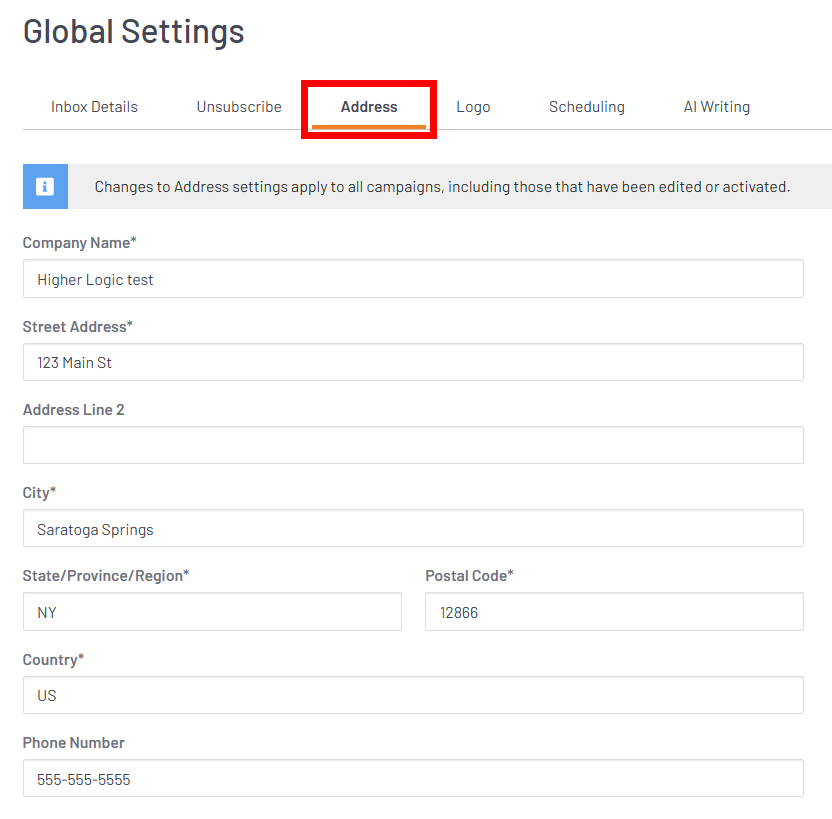 global_settings-address_tab.png