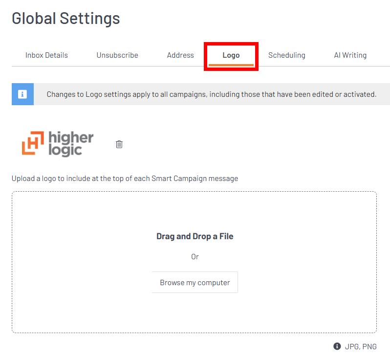 global_settings-logo.png