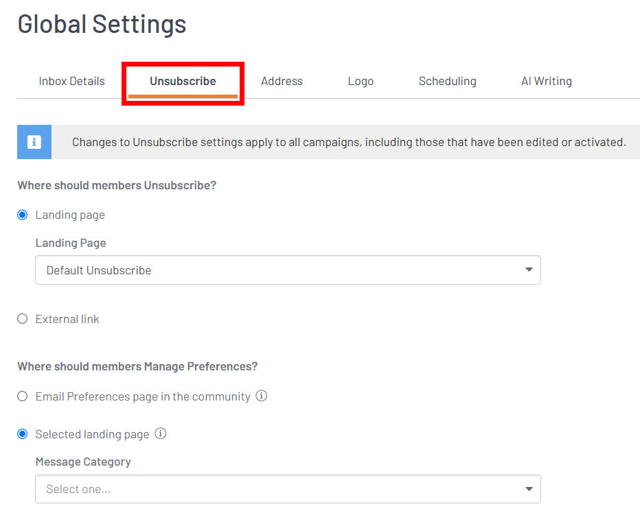 global_settings-unsubscribe_tab.png