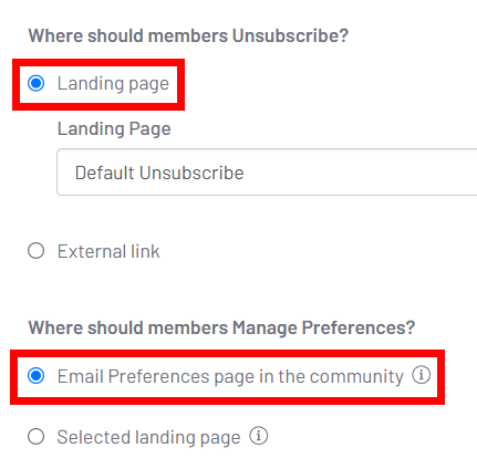 unsubscribe_landing-page_email_pref.png