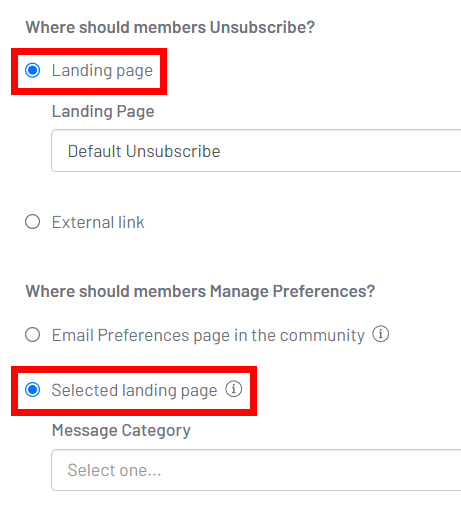 unsubscribe_landing-page_msg-cat.png