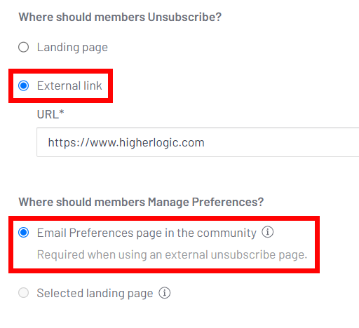 unsubscribe_external-link_email-pref.png