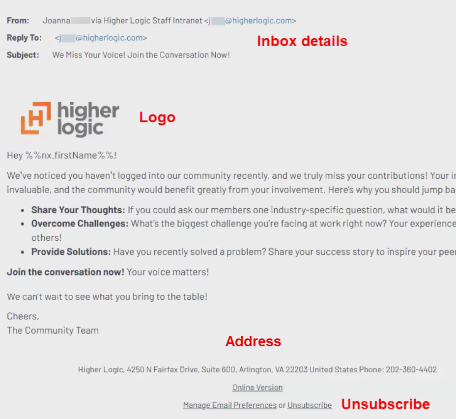 smart_campaign-example_email.png