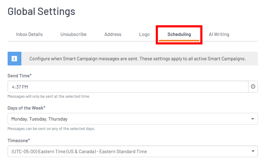 scheduling_tab_settings.png