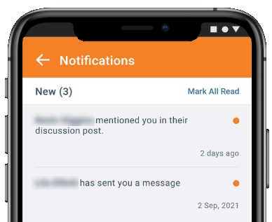 notifications_page.png