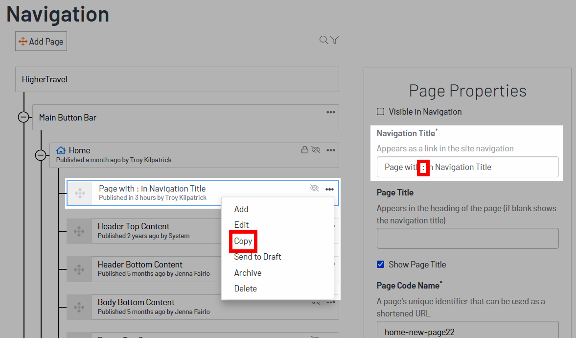 unable_to_copy_CMS.png