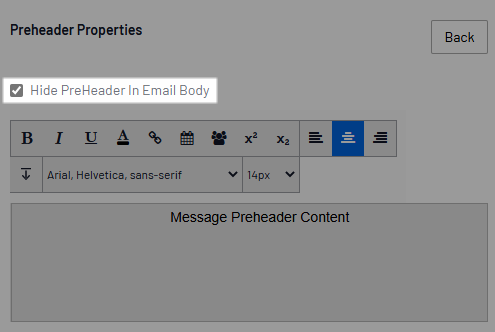 Preheader_checkbox.png