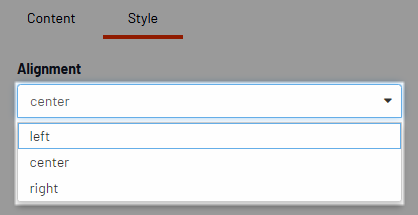 Style-align.png