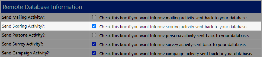 enable_Scoring_writebacks.png