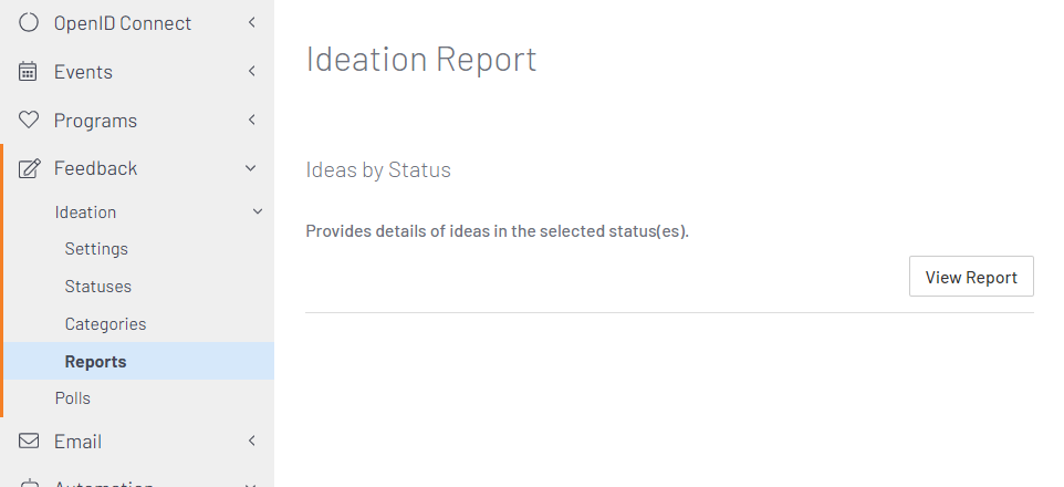 access_ideation_report.png