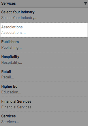 Industry-Associations.png