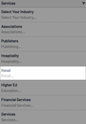 Industry-Retail.png