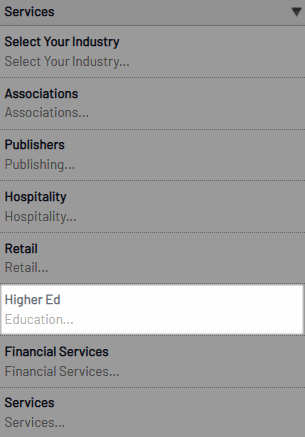 Industry-Higher_Ed.png