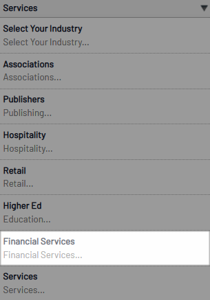 Industry-Financial_Svcs.png