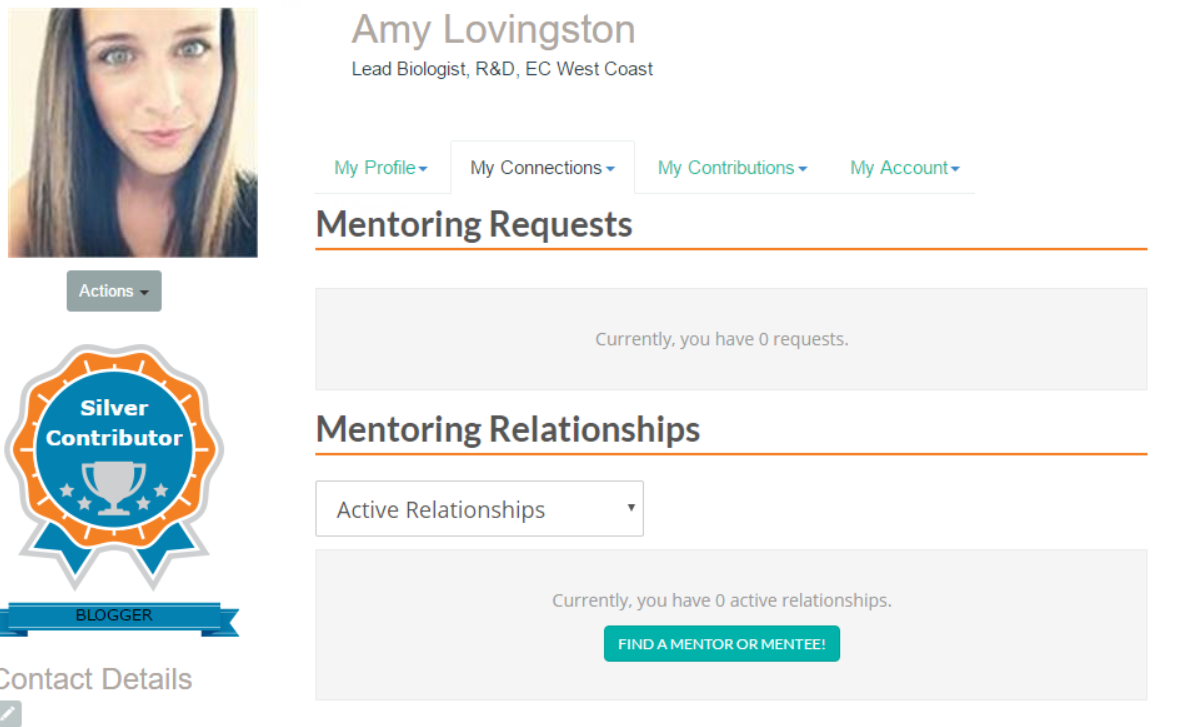 ProfilePage_mentoring_relationships.png